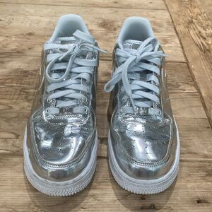 Nike Air Force 1 Sneakers